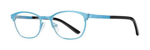 Picture of Affordable Designs Eyeglasses Noelle