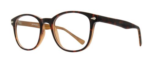 Picture of Affordable Designs Eyeglasses Darcey