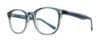 Picture of Affordable Designs Eyeglasses Darcey