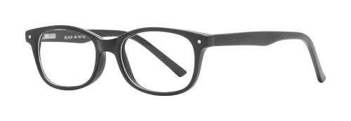 Picture of Affordable Designs Eyeglasses Barron