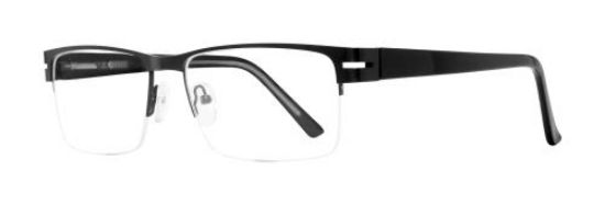 Picture of Affordable Designs Eyeglasses Scott