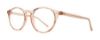 Picture of Affordable Designs Eyeglasses River
