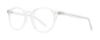 Picture of Affordable Designs Eyeglasses River