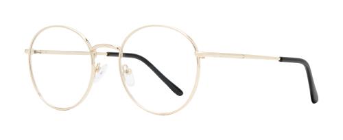 Picture of Affordable Designs Eyeglasses Woodstock