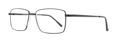 Picture of Affordable Designs Eyeglasses Bob