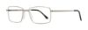 Picture of Affordable Designs Eyeglasses Bob