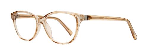 Picture of Affordable Designs Eyeglasses Drea