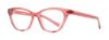 Picture of Affordable Designs Eyeglasses Pookie