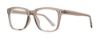 Picture of Affordable Designs Eyeglasses Kent