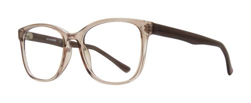 Picture of Affordable Designs Eyeglasses Penny