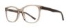 Picture of Affordable Designs Eyeglasses Penny