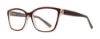 Picture of Affordable Designs Eyeglasses Meadow