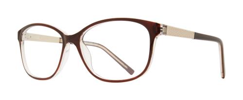 Picture of Affordable Designs Eyeglasses Eleanor