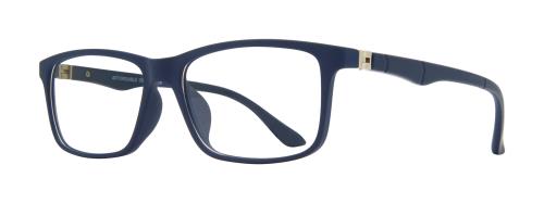 Picture of Affordable Designs Eyeglasses Silvio