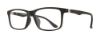 Picture of Affordable Designs Eyeglasses Silvio