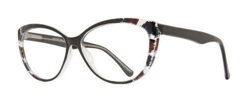 Picture of Affordable Designs Eyeglasses Weezie