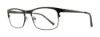 Picture of Affordable Designs Eyeglasses Winston