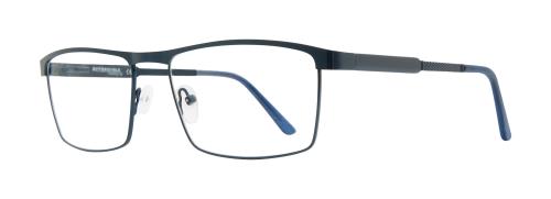 Picture of Affordable Designs Eyeglasses Joel