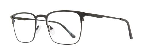 Picture of Affordable Designs Eyeglasses Roland