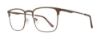 Picture of Affordable Designs Eyeglasses Roland