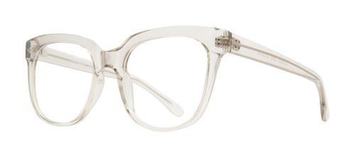 Picture of Affordable Designs Eyeglasses Cassidy