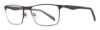 Picture of Serafina Eyewear Eyeglasses Calvin
