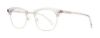 Picture of Brooklyn Heights Eyeglasses Ron