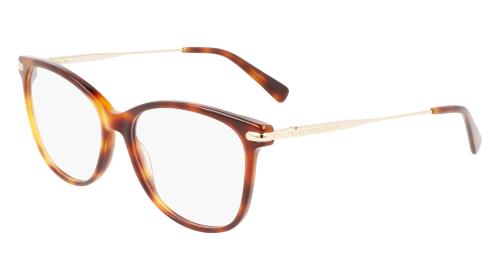 Picture of Longchamp Eyeglasses LO2691