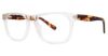 Picture of Stetson Off Road Eyeglasses 5087