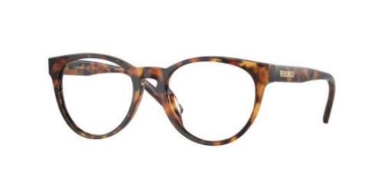 Picture of Versace Eyeglasses VK3321U