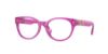 Picture of Versace Eyeglasses VK3323U