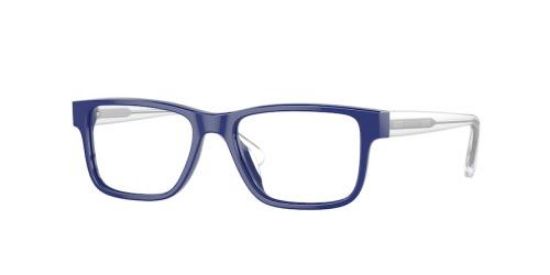 Designer Frames Outlet. Versace Eyeglasses VK3324U