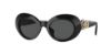 Picture of Versace Sunglasses VK4428U