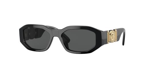 Picture of Versace Sunglasses VK4429U