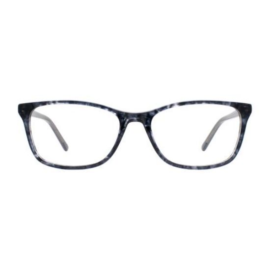 Designer Frames Outlet. Bloom Eyeglasses BL Marissa