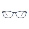 Picture of Bloom Eyeglasses BL Theresa