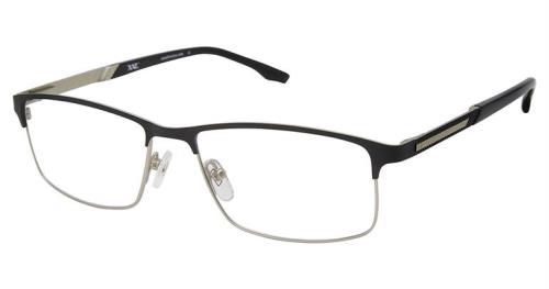 Picture of Xxl Eyewear Eyeglasses Antelope