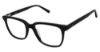 Picture of Xxl Eyewear Eyeglasses Thresher