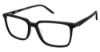 Picture of Xxl Eyewear Eyeglasses Wave