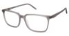 Picture of Xxl Eyewear Eyeglasses Wave