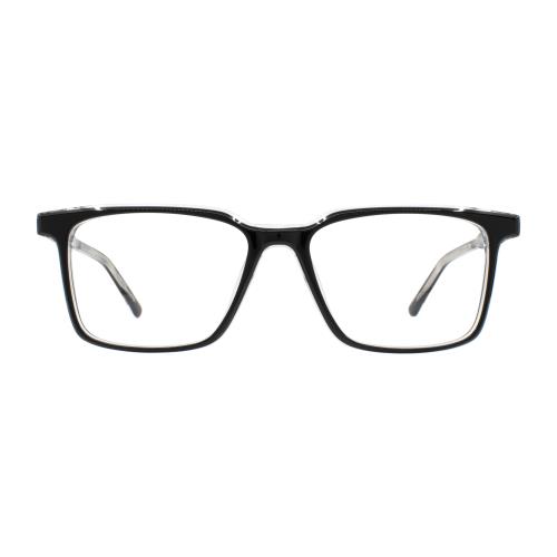 Picture of Sandro Eyeglasses SD 1033