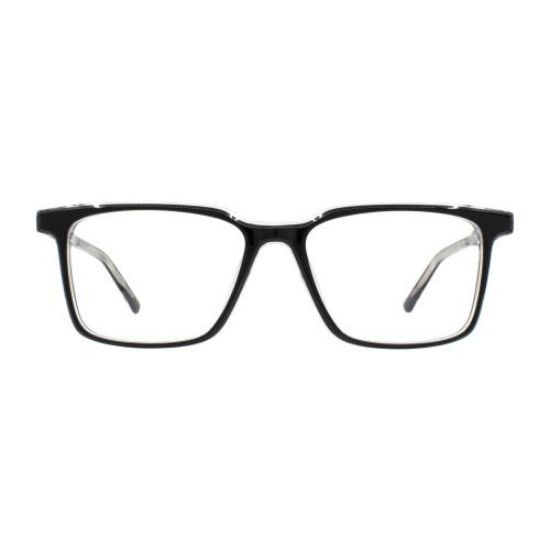 Picture of Sandro Eyeglasses SD 1033