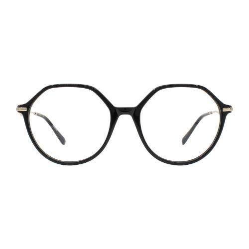 Picture of Sandro Eyeglasses SD 2034