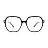 Picture of Sandro Eyeglasses SD 2035