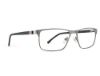 Picture of Rip Curl Eyeglasses RC 2064
