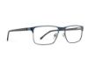 Picture of Rip Curl Eyeglasses RC 2064