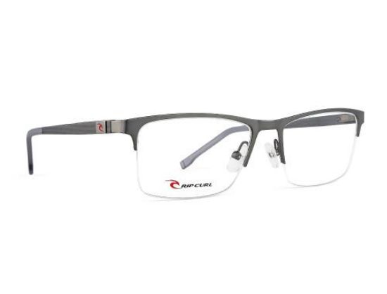 Picture of Rip Curl Eyeglasses RC 2065
