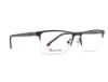Picture of Rip Curl Eyeglasses RC 2065