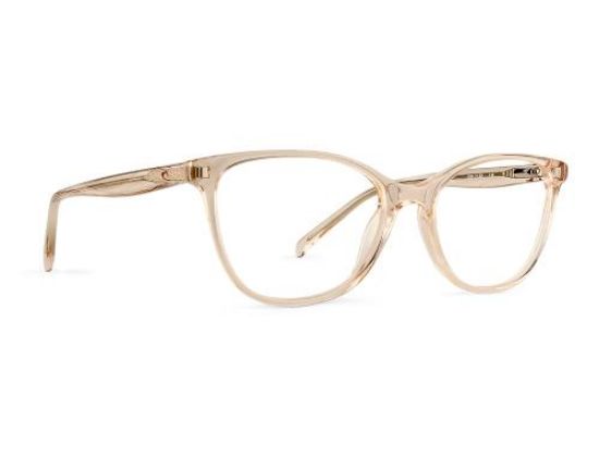 Picture of Rip Curl Eyeglasses RC 2066