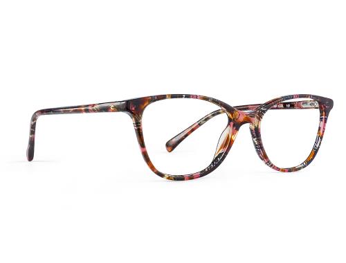 Picture of Rip Curl Eyeglasses RC 2067